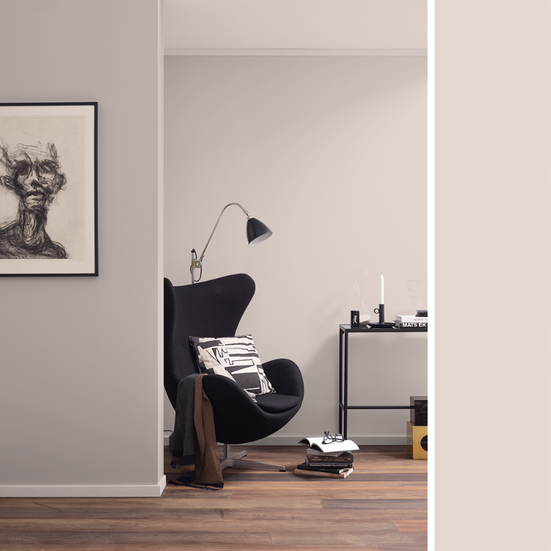 Picture of Farvesammensætning - Katja F-001-00036-03