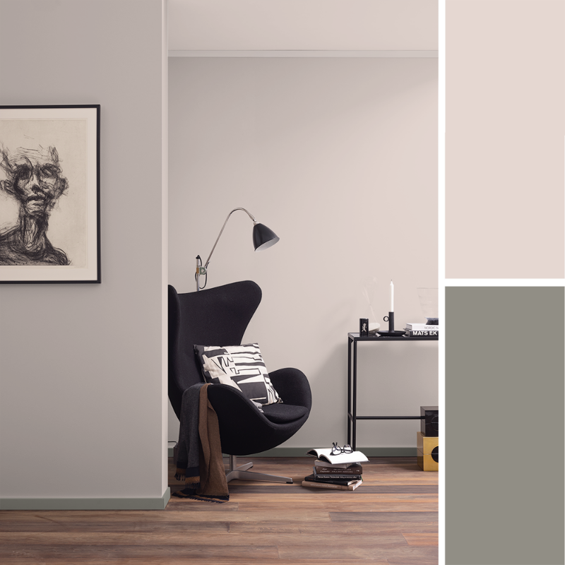 Image de Coloration - Lovisa F-001-00036-04