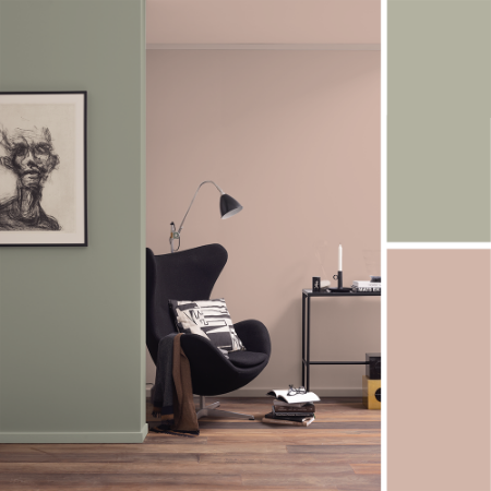 Picture of Färgsättning - Marta F-001-00037-01