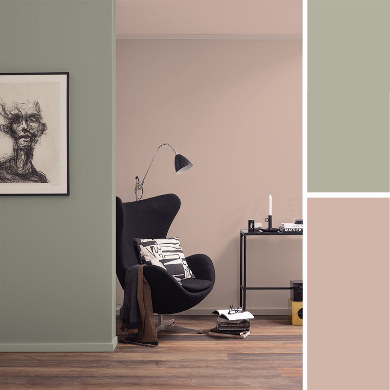 Picture of Fargesammensetning - Marta F-001-00037-01