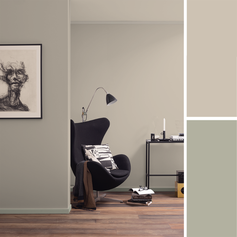 Picture of Fargesammensetning - Liv F-001-00037-02