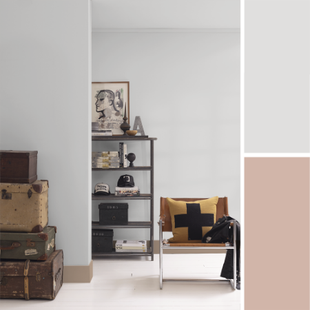 Picture of Fargesammensetning - Gullborg F-001-00038-01