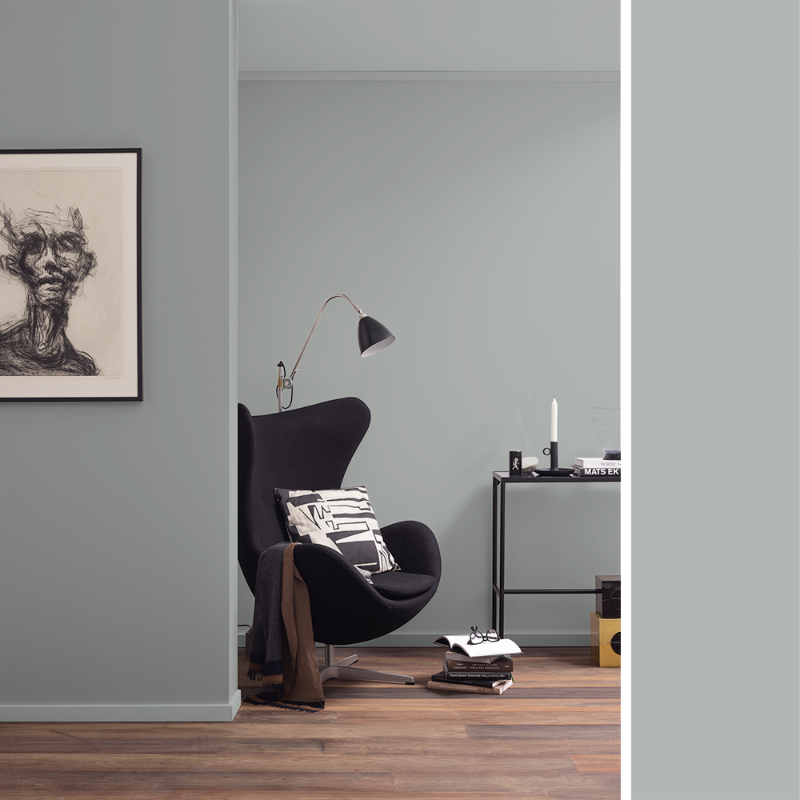 Picture of Farvesammensætning - Kerstin F-001-00038-02