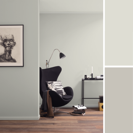 Picture of Fargesammensetning - Fatima F-001-00039-01