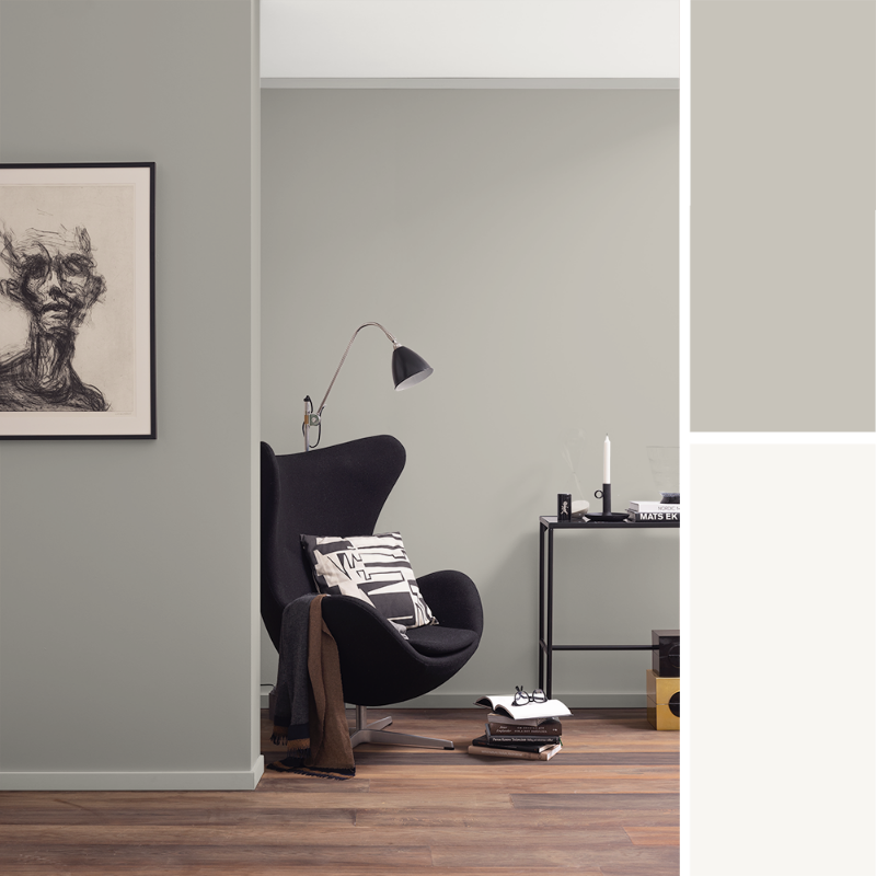 Picture of Fargesammensetning - Marie F-001-00039-02