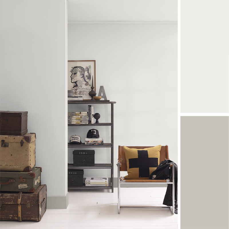 Picture of Farvesammensætning - Agneta F-001-00039-03