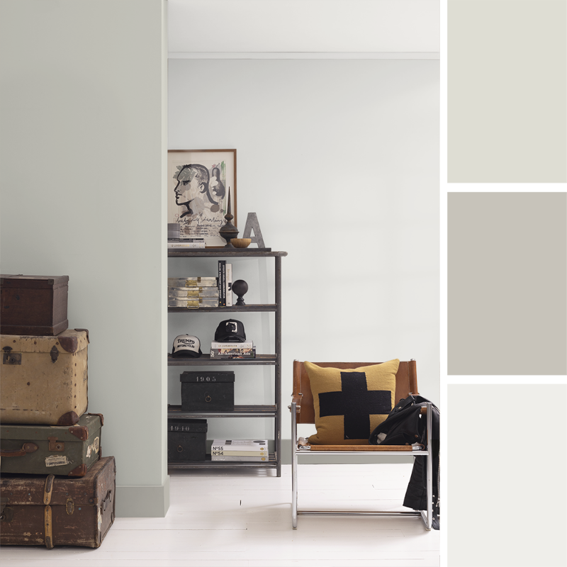 Picture of Farvesammensætning - Ingeborg F-001-00039-04