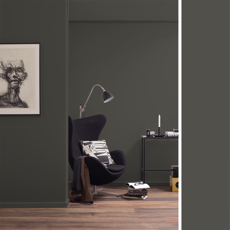 Picture of Fargesammensetning - Patricia F-001-00041-01