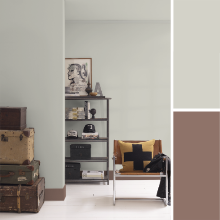 Picture of Fargesammensetning - Madeleine F-001-00041-02