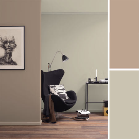 Picture of Färgsättning - Helga F-001-00042-01