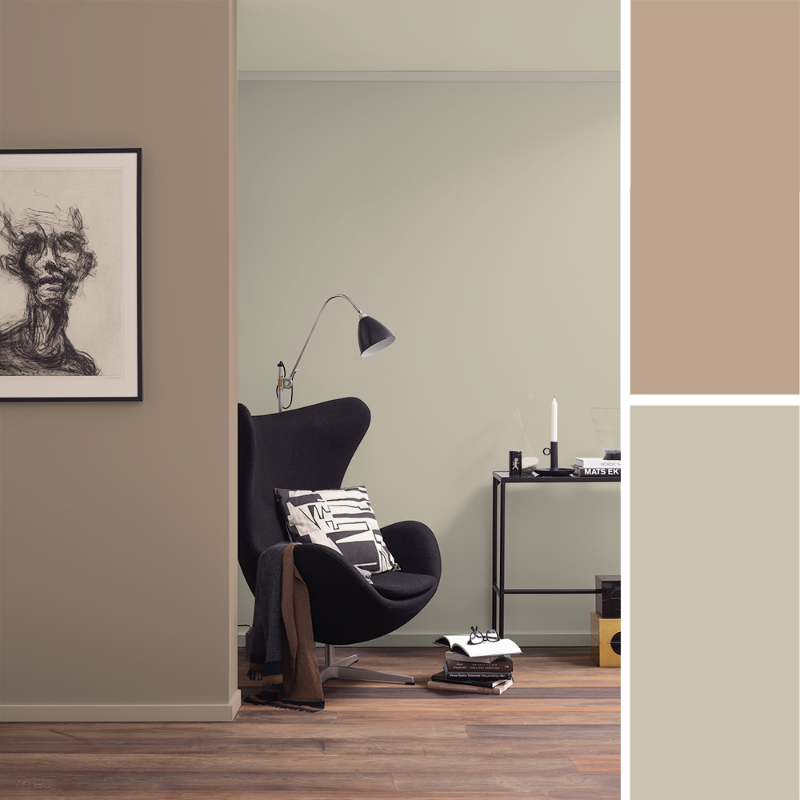 Picture of Coloring - Helga F-001-00042-01