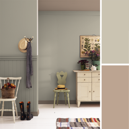 Picture of Fargesammensetning - Barbro F-001-00042-02