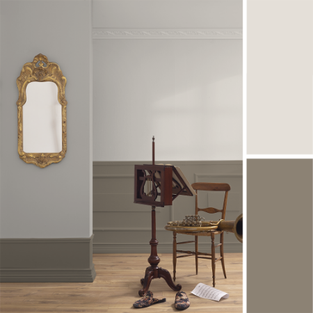 Picture of Färgsättning - Majken F-001-00043-01