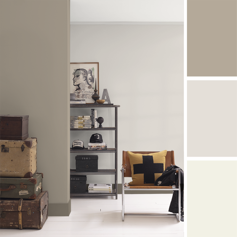 Picture of Väriyhdistelmä - Nova F-001-00043-02