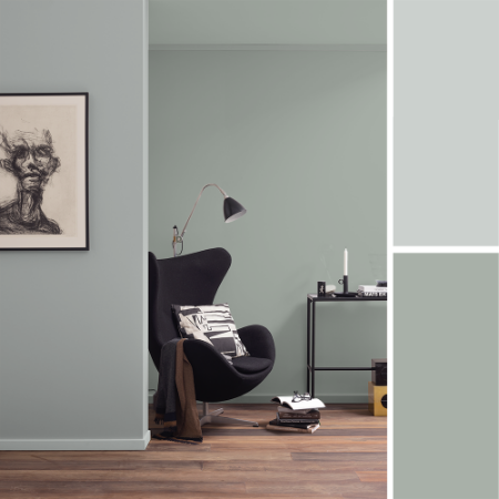 Picture of Fargesammensetning - Alice F-001-00044-02