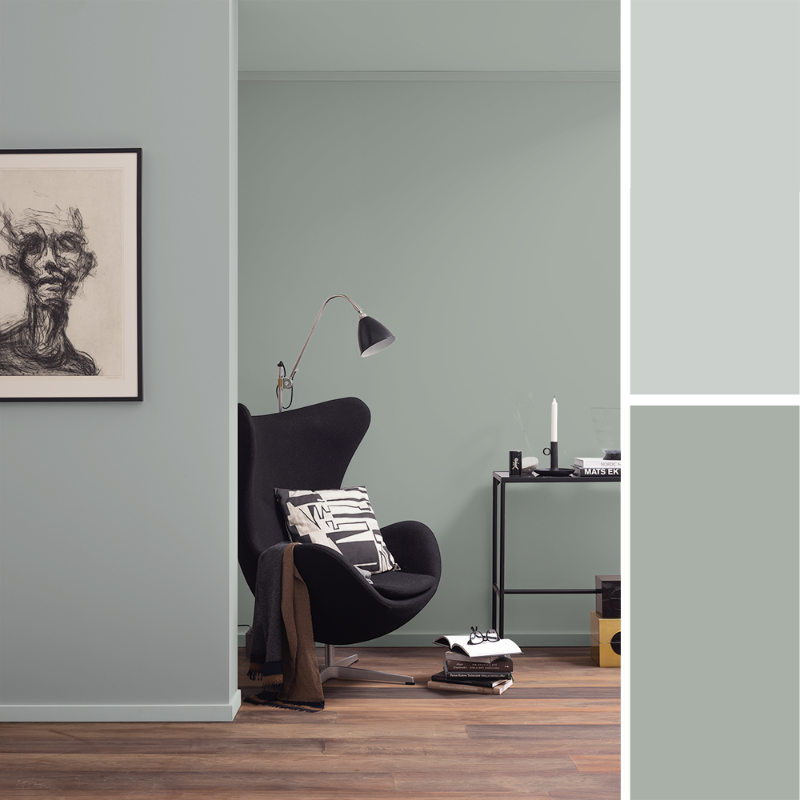 Picture of Coloring - Alice F-001-00044-02