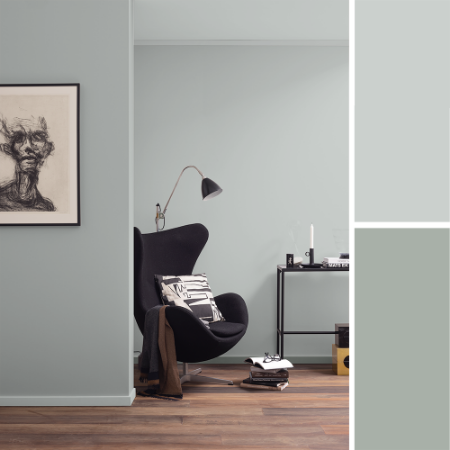 Image de Färgsättning - Emilia F-001-00044-03