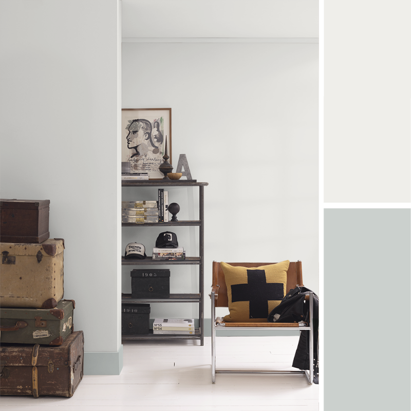 Picture of Coloring - Matilda F-001-00044-04