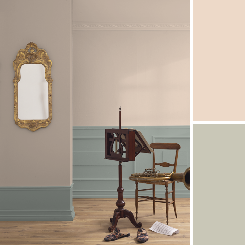 Image de Coloration - Mikaela F-001-00044-05