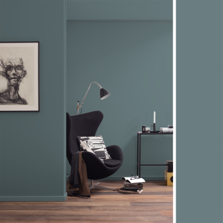 Picture of Fargesammensetning - Kerstin F-001-00046-02