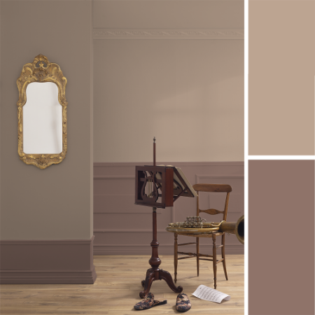 Image de Färgsättning - Dora F-001-00047-01