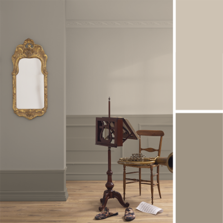 Image de Färgsättning - Marta F-001-00048-03