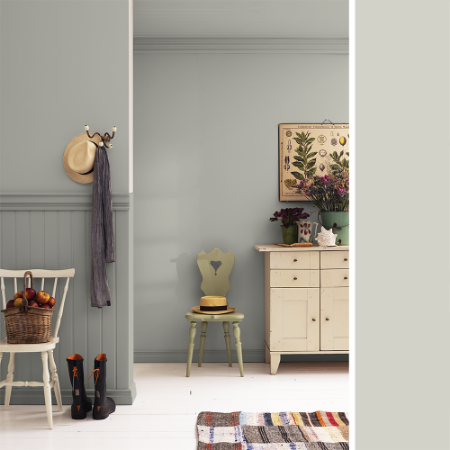 Picture of Fargesammensetning - Ester F-001-00049-01