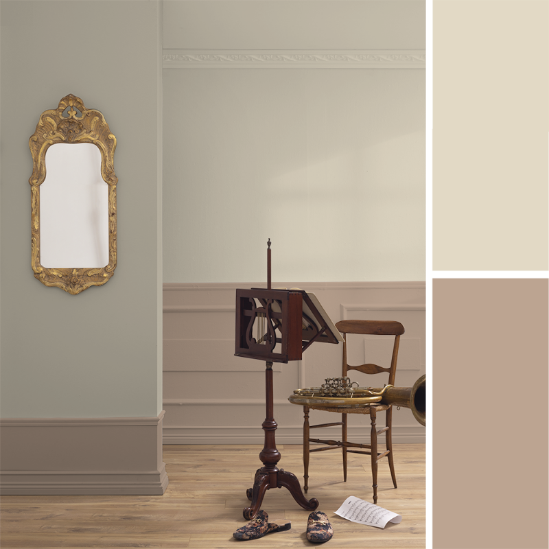 Picture of Väriyhdistelmä - Maud F-001-00050-01