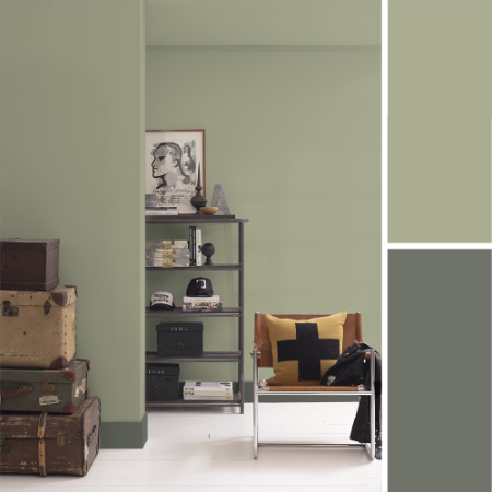 Picture of Fargesammensetning - Harriet F-001-00050-03