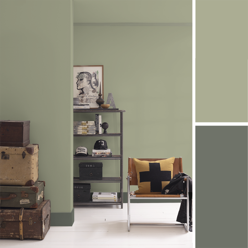 Image de Coloration - Harriet F-001-00050-03