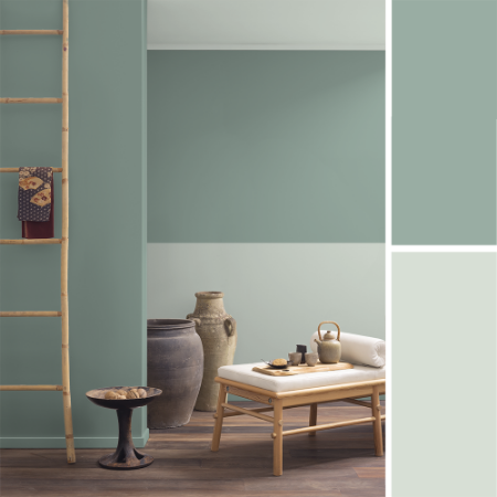 Picture of Fargesammensetning - Emelie F-001-00051-01