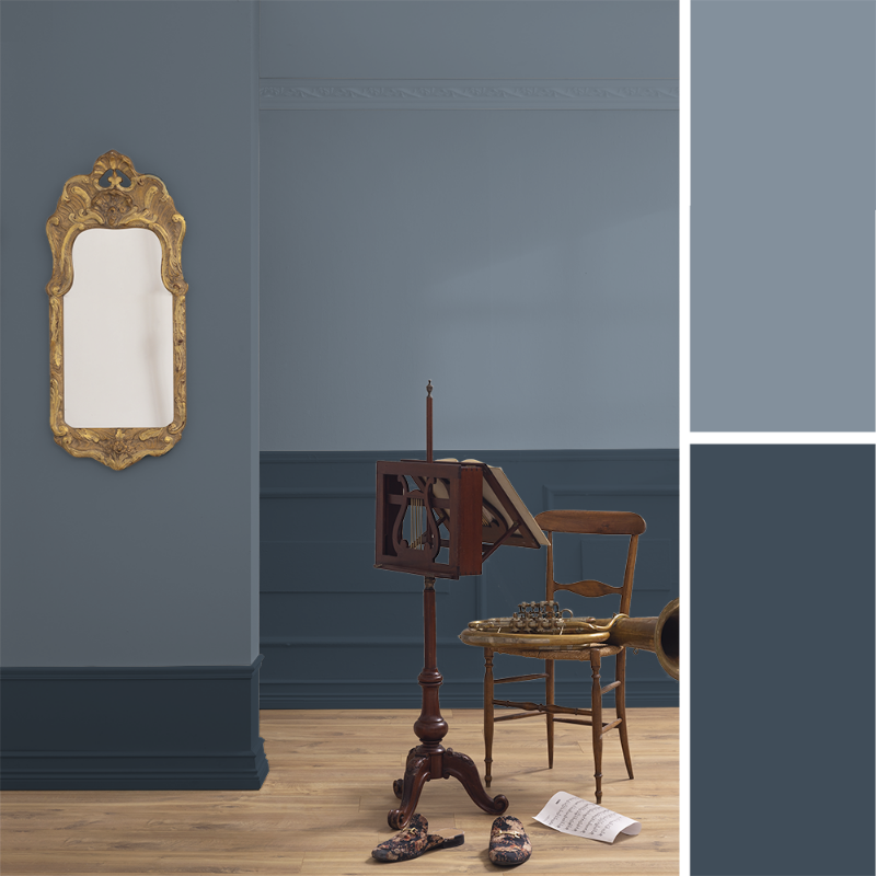 Picture of Väriyhdistelmä - Alva F-001-00052-01