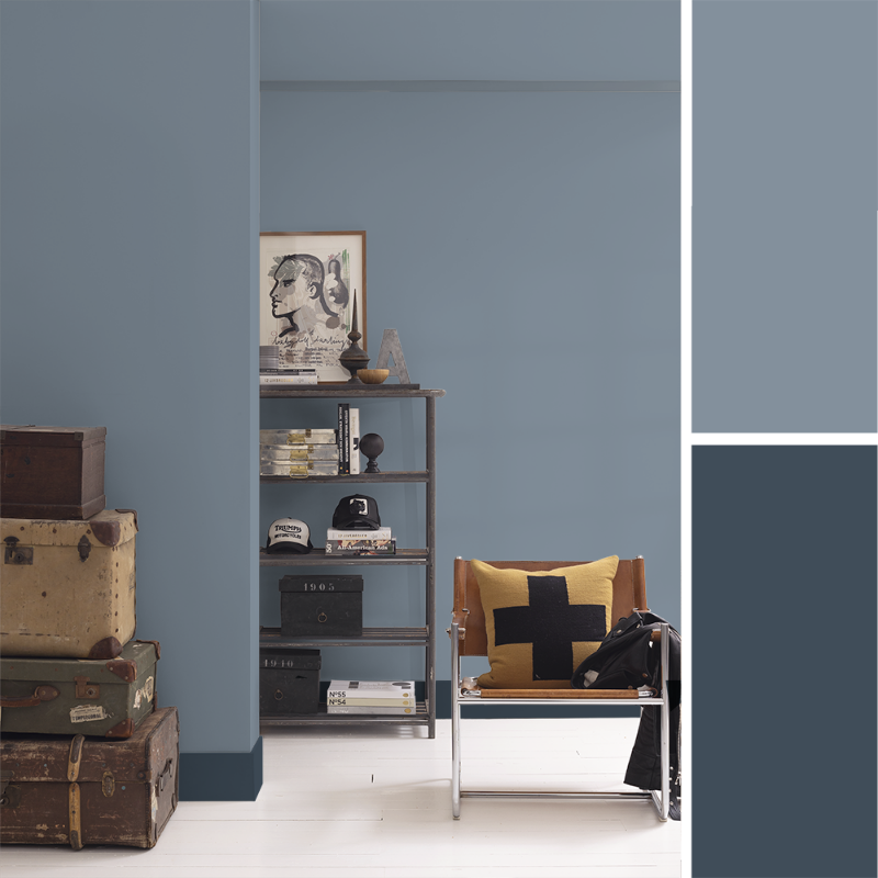 Picture of Coloring - Gullborg F-001-00052-02