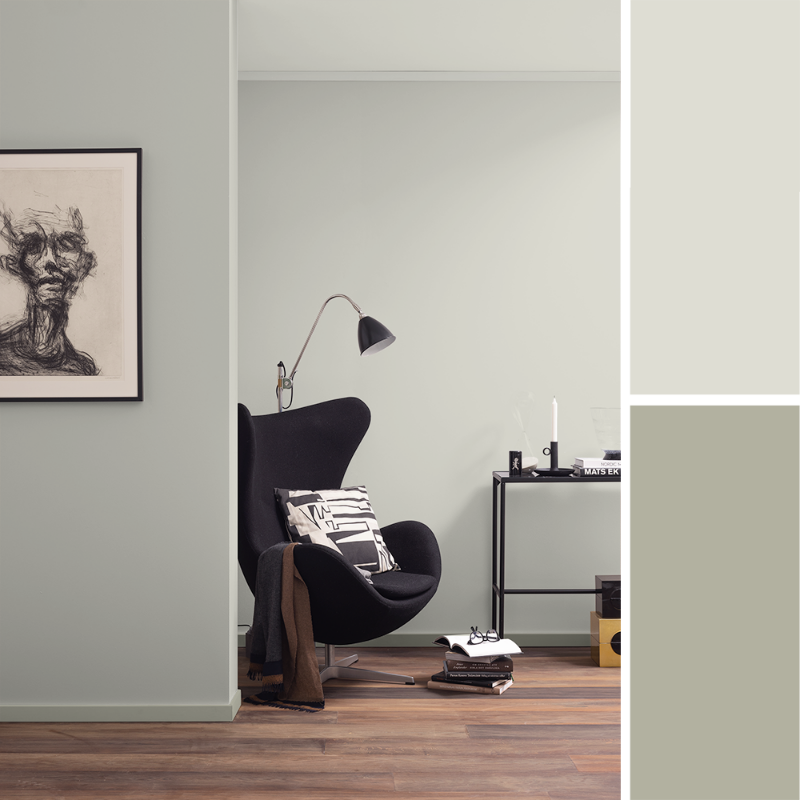 Image de Coloration - Berit F-001-00053-03