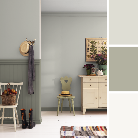 Picture of Fargesammensetning - Kristin F-001-00053-05