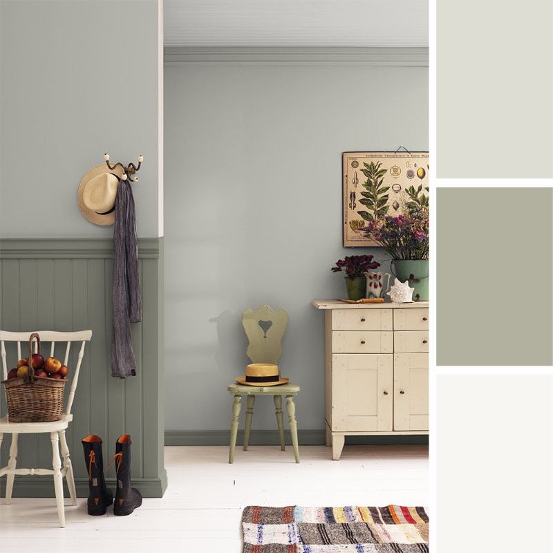 Picture of Fargesammensetning - Kristin F-001-00053-05