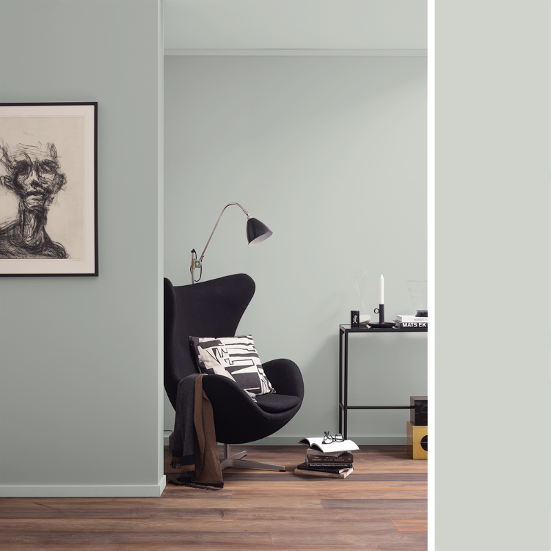 Picture of Fargesammensetning - Lisbet F-001-00054-01