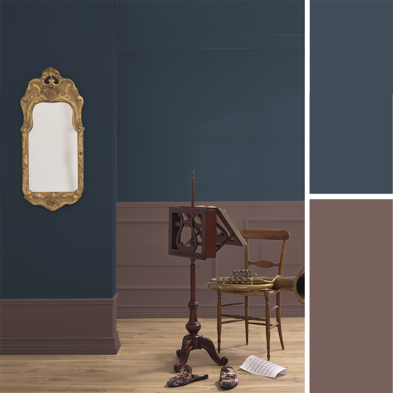 Picture of Väriyhdistelmä - Dora F-001-00056-01