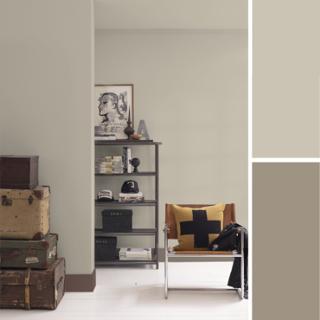 Picture of Fargesammensetning - Denise F-001-00056-02