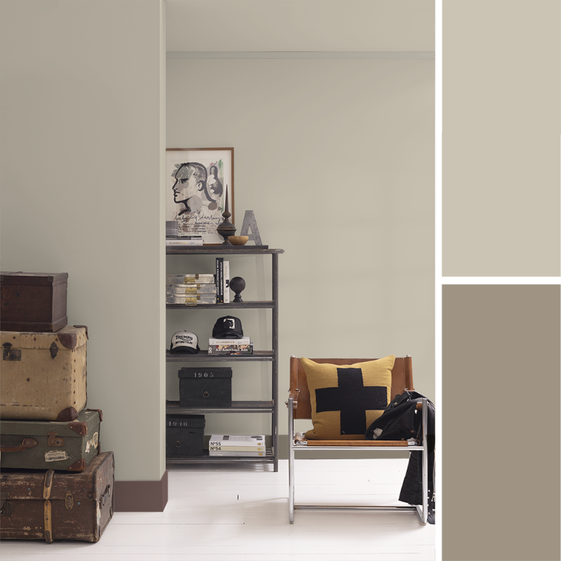 Picture of Fargesammensetning - Denise F-001-00056-02