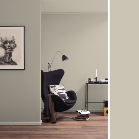 Picture of Fargesammensetning - Helga F-001-00056-03