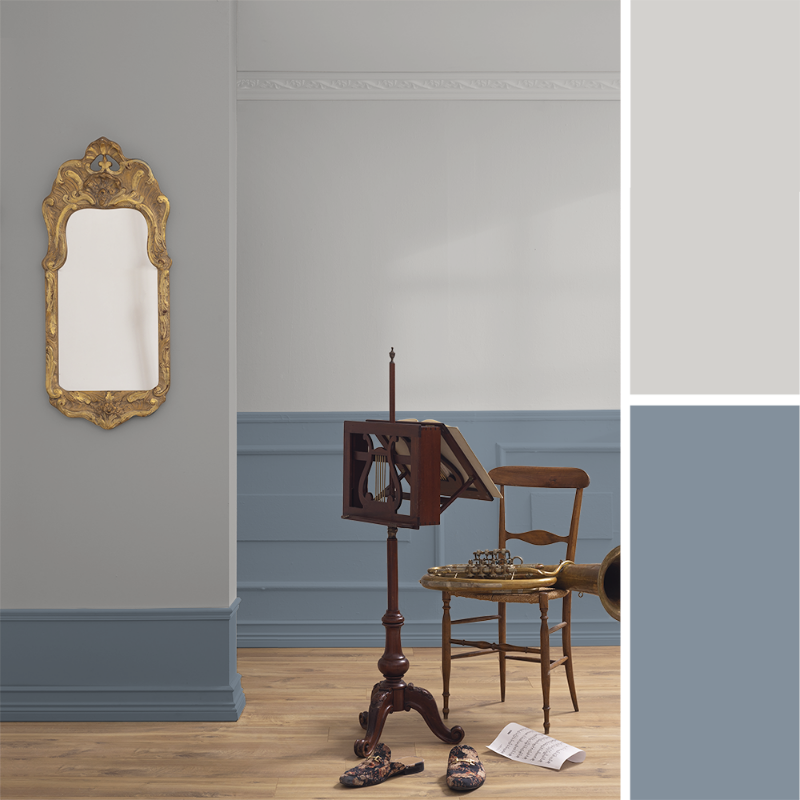 Image de Coloration - Alice F-001-00057-01