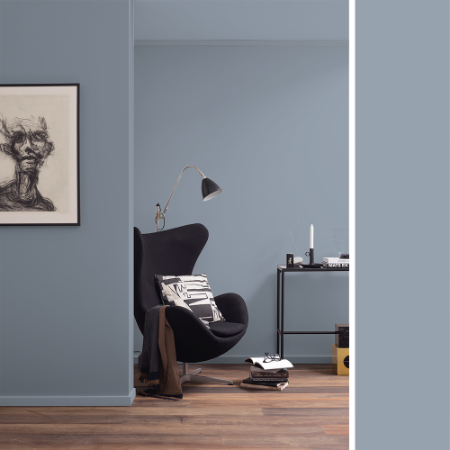 Picture of Fargesammensetning - Lovisa F-001-00057-03