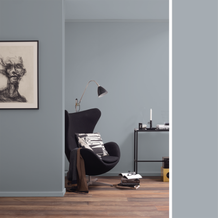 Picture of Fargesammensetning - Moa F-001-00058-01