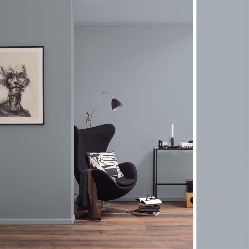 Afbeeldingen van Kleurcombinatie - Moa F-001-00058-01