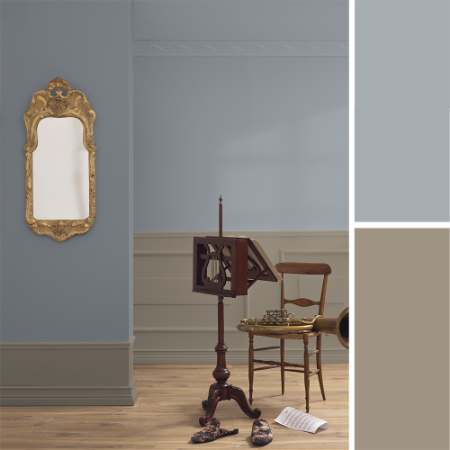 Picture of Fargesammensetning - Alva F-001-00058-02