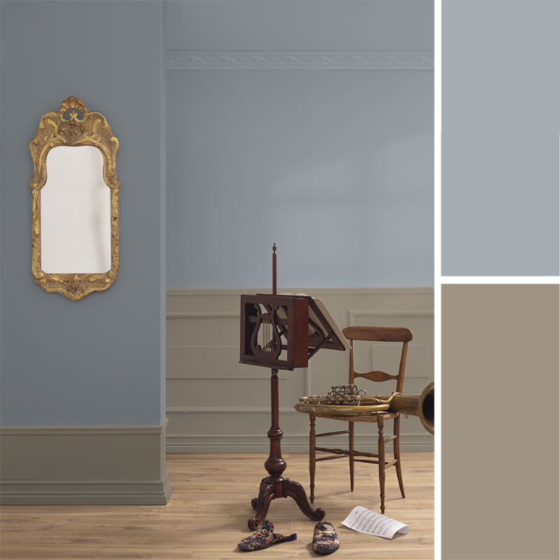 Image de Coloration - Alva F-001-00058-02