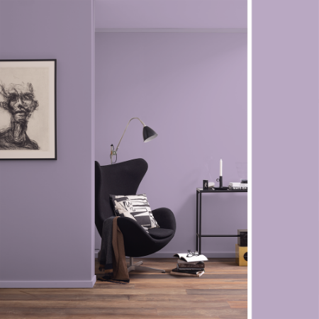 Image de Färgsättning - Lovisa F-001-00059-01