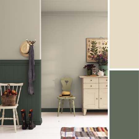 Picture of Fargesammensetning - Charlotta F-001-00060-02