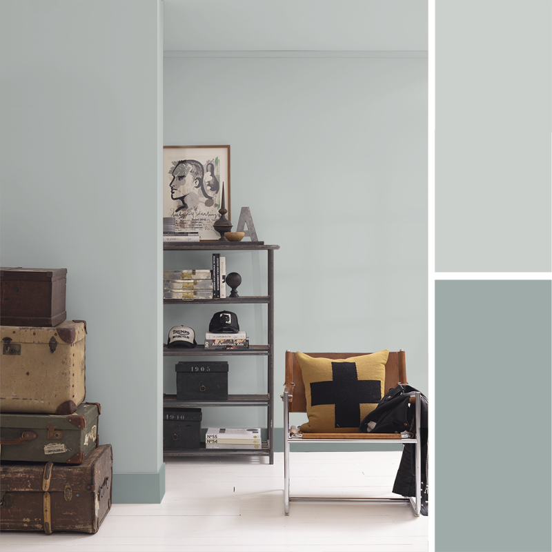 Image de Coloration - Elisabeth F-001-00061-01